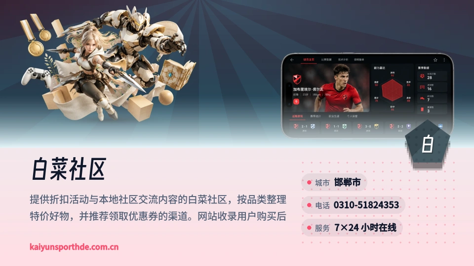 走进白菜社区